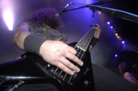 EXHUMED